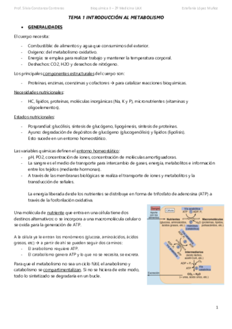 TEMA-1-INTRODUCCION-AL-METABOLISMO-subir.pdf