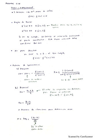 CIN-Teoria-Formulario.pdf