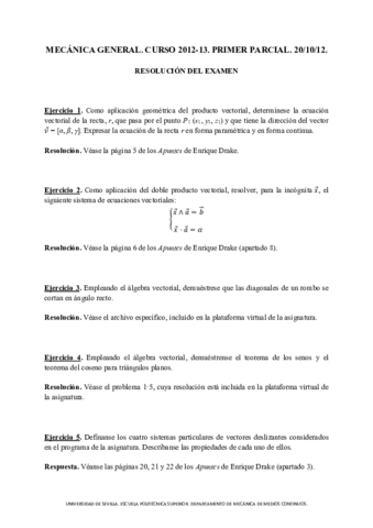 Parcial-1-Resolucion.pdf