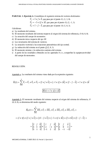 Parcial-1-Ejercicio-6-resuelto.pdf