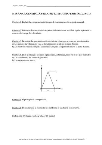 Parcial-2-Cuestiones.pdf