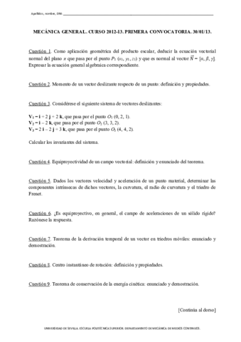 2013-Febrero-Cuestiones.pdf