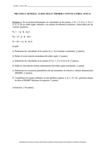 2013-Febrero-Problema-2.pdf