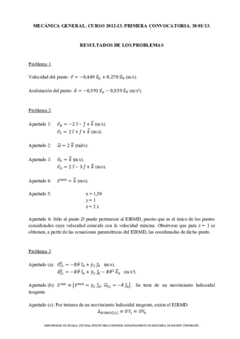 2013-Febrero-Resultados-de-los-problemas.pdf