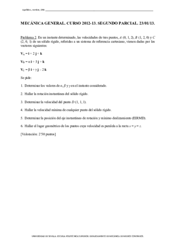 Parcial-2-Problema-2.pdf