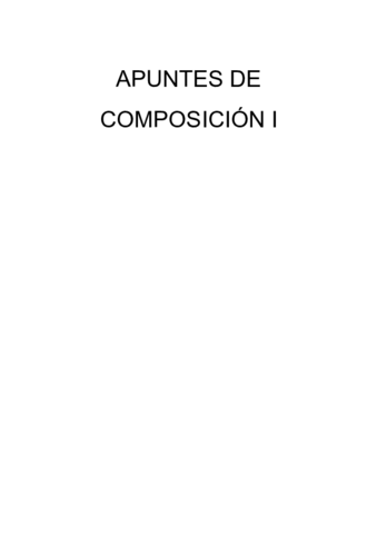 APUNTES-COMPO-1.pdf