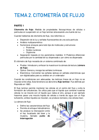 TEMA-2.pdf