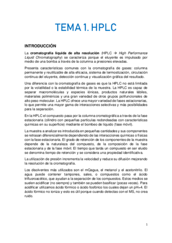 TEMA-1.pdf