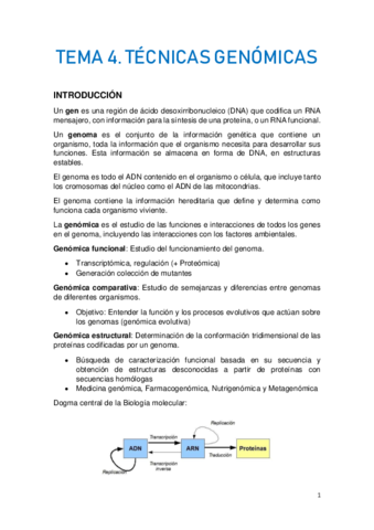 TEMA-4.pdf