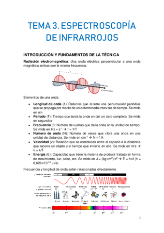 TEMA-3.pdf