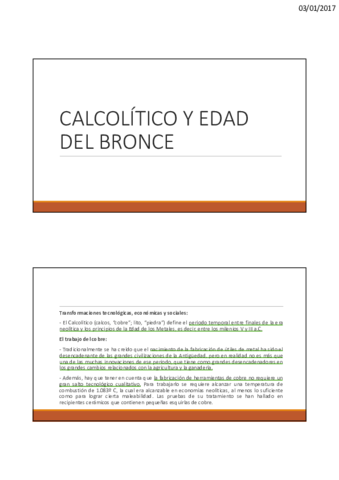 CALCOLITICO-Y-BRONCE-7.pdf