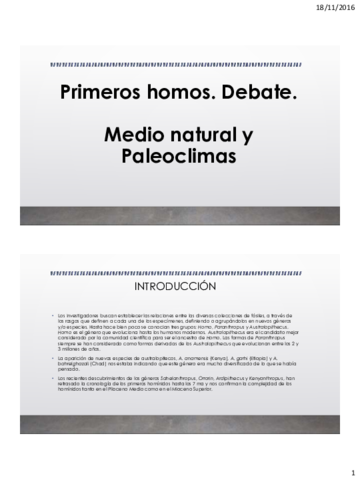 PRIMEROS-HOMOS-2.pdf