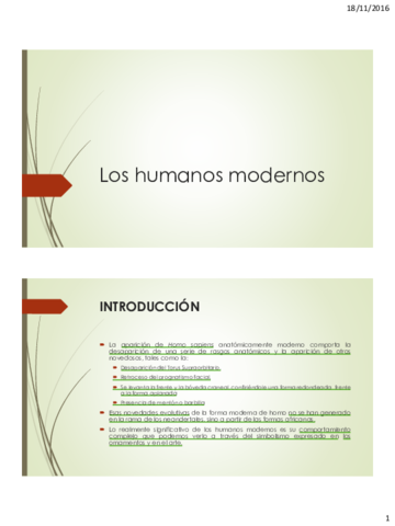 LOS-HUMANOS-MODERNOS-4.pdf