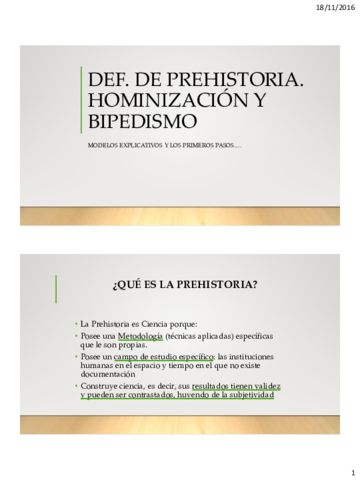 HOMINIZACION-Y-BIPEDISMO-1.pdf