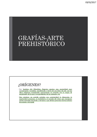 GRAFIAS-ARTE-PREHISTORICO-8.pdf