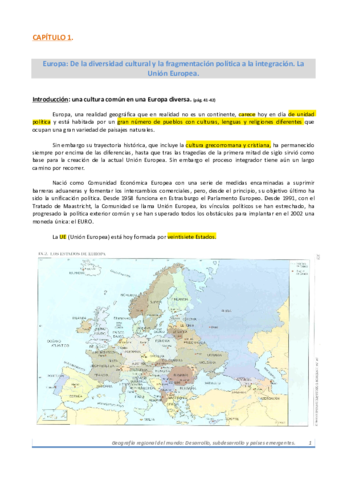 Tema-2-Europa-Occidental.pdf