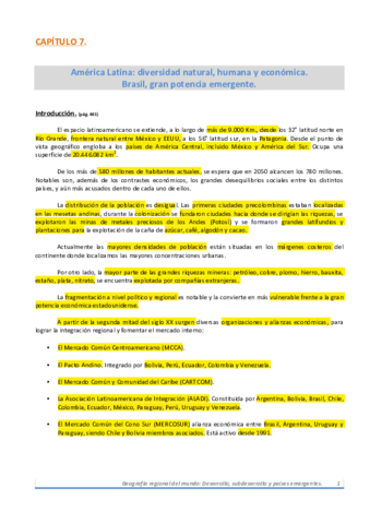 Tema-9-Hispanoamerica.pdf