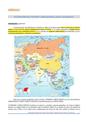 Tema-7-y-8-Asia-meridional-y-oriental.pdf