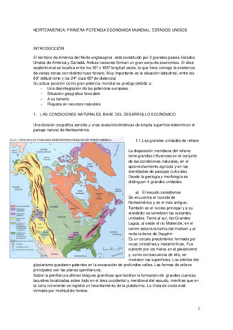 Tema-5-America-del-Norte.pdf