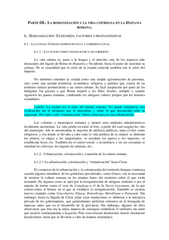 05-Ciudad-provincia-y-economia.pdf