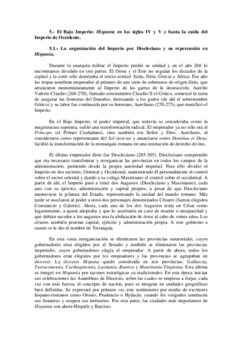 04-Hispania-en-el-Bajo-Imperio.pdf