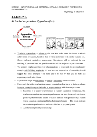 Lesson-4.pdf