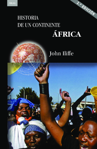ILIFFE-John-Africa-Historia-De-Un-Continente.pdf