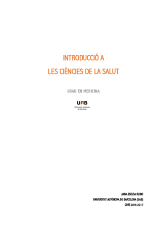 ICS-ANNA.pdf