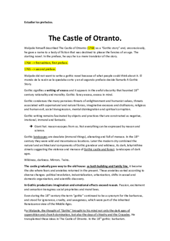 The Castle of Otranto.pdf