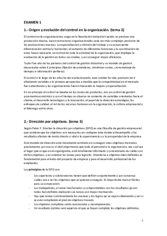 EXAMENES-CONTROL.pdf