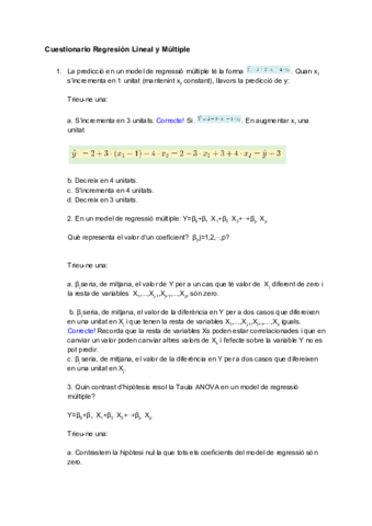 Cuestionario-Regresion-Lineal-y-Multiple-.pdf