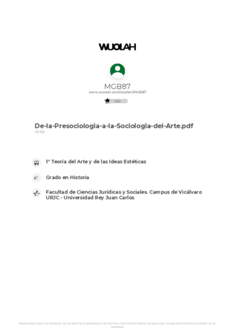 De-la-Presociologia-a-la-Sociologia-del-Arte.pdf
