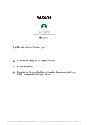 La-Teoria-de-la-Gestalt.pdf