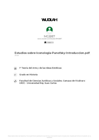 Estudios-sobre-Iconologia-Panofsky-Introduccion.pdf