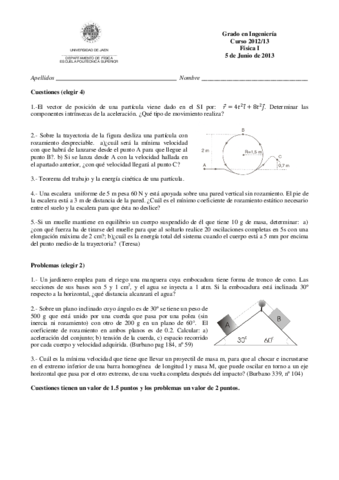 Examenes-anteriores-Fisica-I.pdf