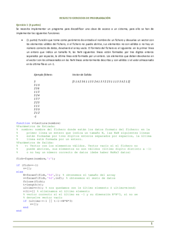 Julio2014Resuelto.pdf