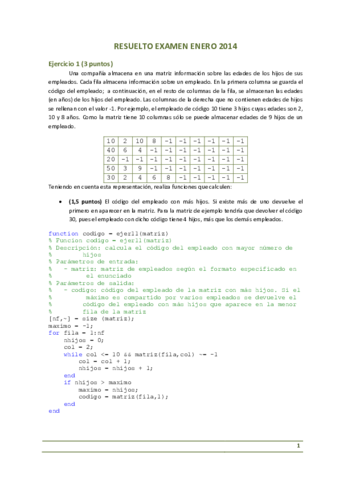 Enero2014resuelto.pdf