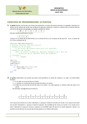 Julio2013Resuelto.pdf