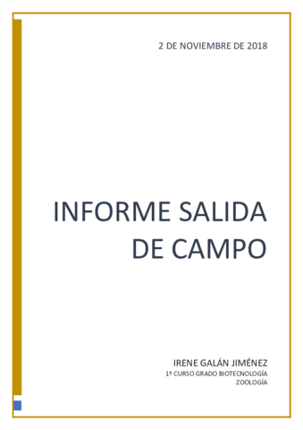 INFORME-SALIDA-DE-CAMPO-ZOOLOGIA-Irene-Galan-Jimenez.pdf