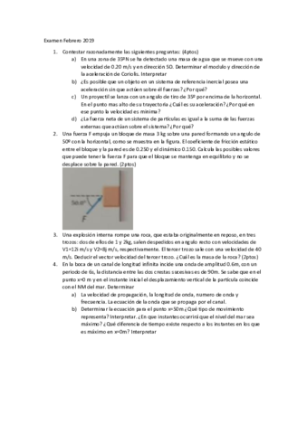 Examen-Febrero.pdf