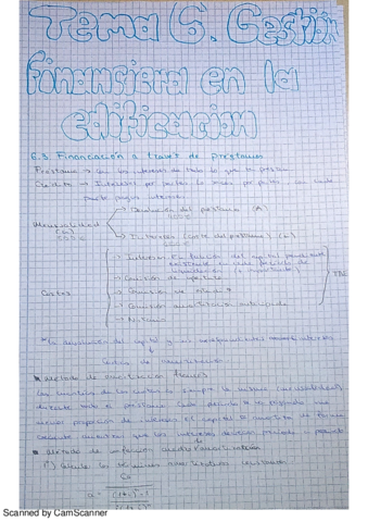 Gestion financiera en la edificación.pdf