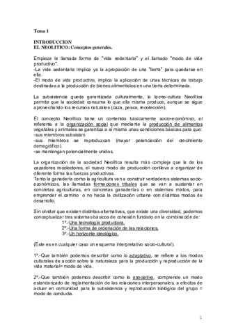 Temario prehistoria II.pdf