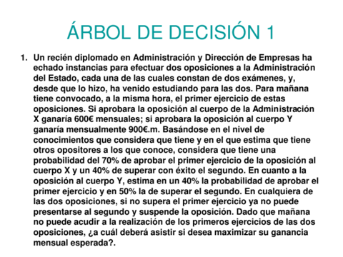 EJEMPLOS-ARBOLES-DE-DECISION.pdf