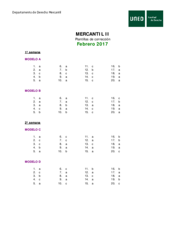 Soluciones-FEBRERO-2017.pdf