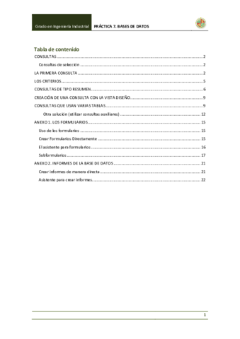 guion06Practica2Basededatos.pdf