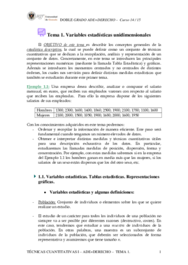 Temas_1_Apuntes.pdf