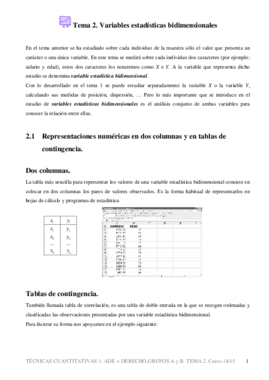 Tema_2_Apuntes.pdf