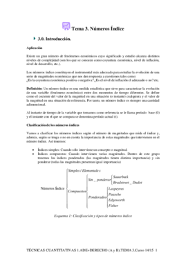 Tema_3_Apuntes.pdf