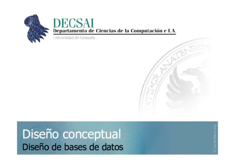 Resumen-base-de-datos.pdf
