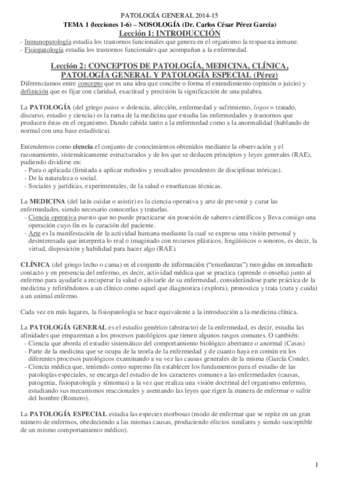 Lecciones 1-38 (faltan 17-19 y 33-35) PG 2014.pdf